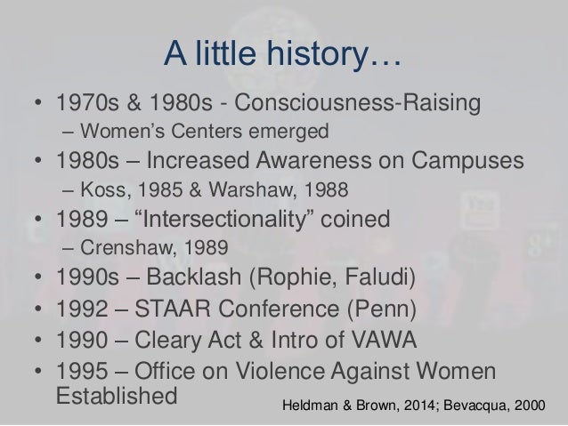 history of sexual media Biggest loser porn